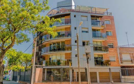 EXCELENTE Apartamento de 1 Dormitorio en Alquiler | Buceo